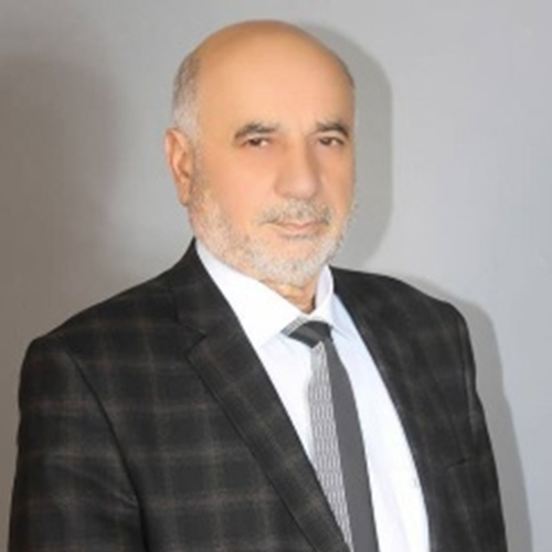 Salim Koç