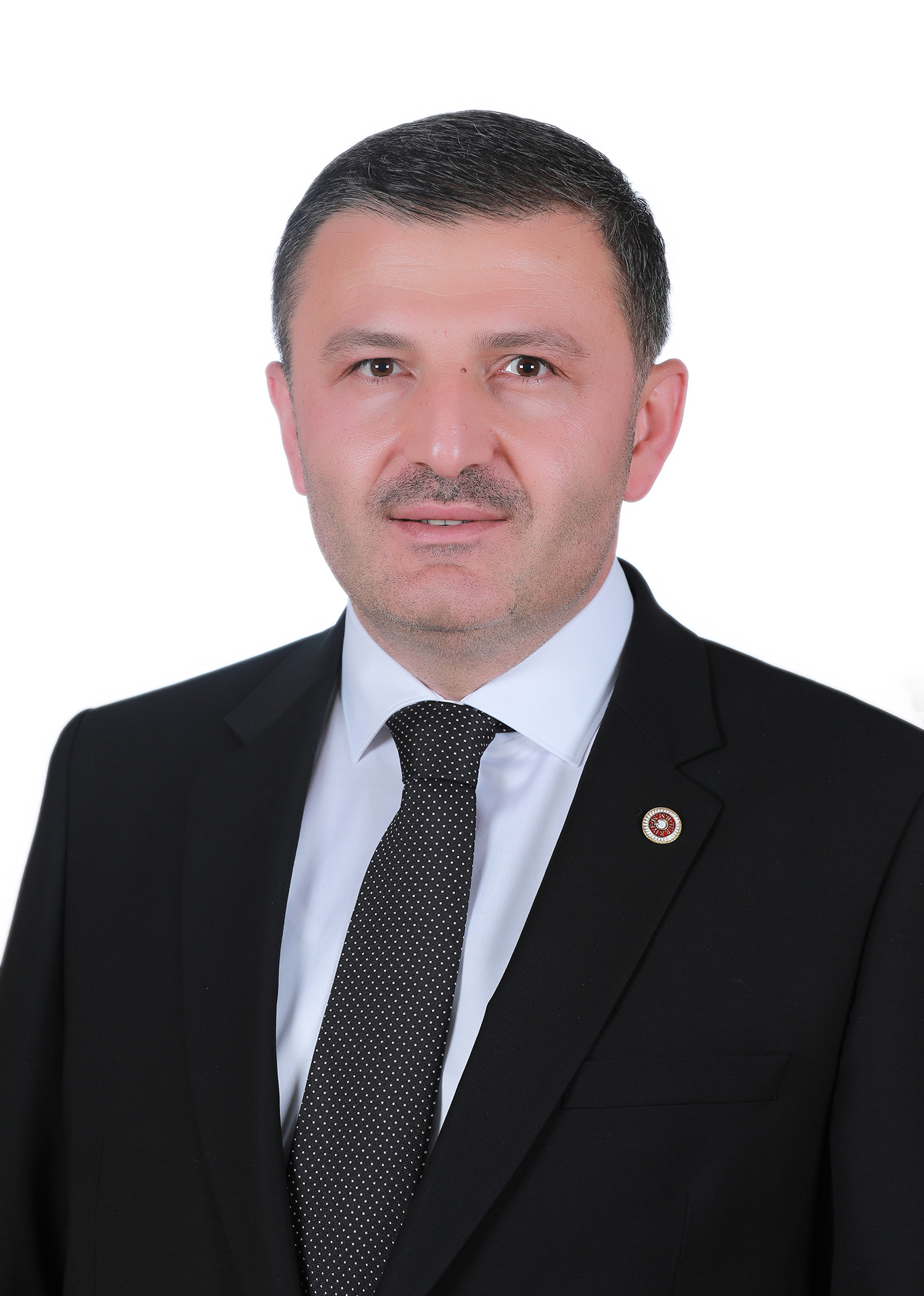 CELALATTİN KÖSE