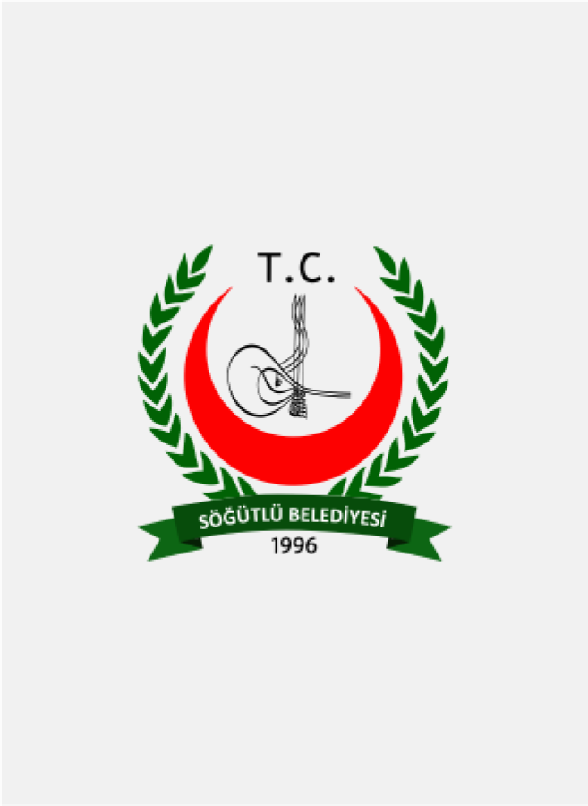 Fen İşleri Birimi